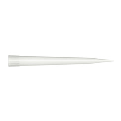 Pipettips MAKRO 1-10 ml Passend für ROTHBRANDEppendorfSartorius, Box (Schiebedeckel), Nicht steril