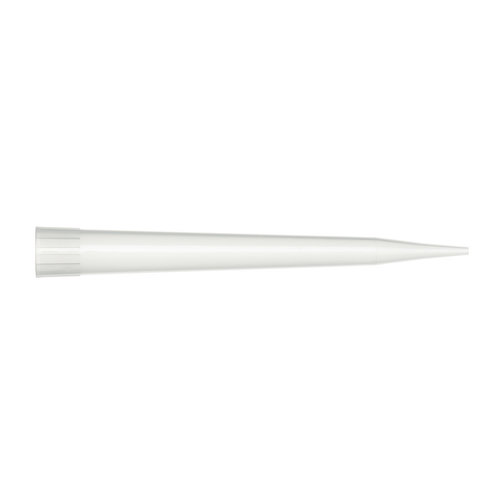 Pipettips MAKRO 1-10 ml Passend op ROTHBRANDEppendorfSartorius, Zakje,  Niet steriel