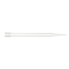 Pipettips MAKRO 0,5-5 ml Convient ROTHBRAND, Boîte (couvercle coulissant), Non stérile