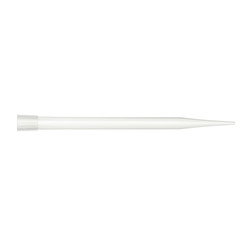 Pipettips MAKRO 0,5-5 ml Se ajusta a ROTHBRAND, Caja (tapa corredera), No estéril