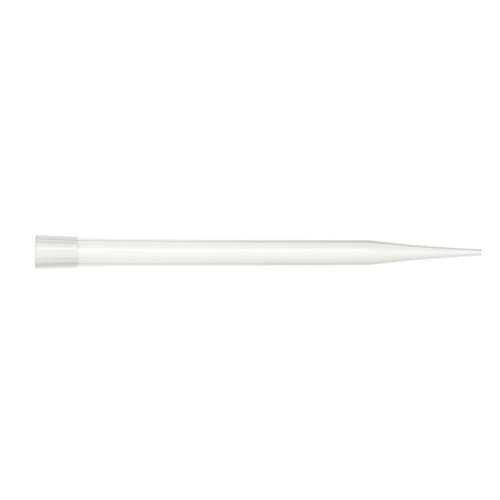 Pipettips MAKRO 0,5-5 ml Passend für ROTHBRAND, Beutel, Nicht steril