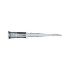 Pipettips Mlti® UNIVERSAL 1-200 l farblos, graduiert, Standard, Box (Schiebedeckel), Nicht steril