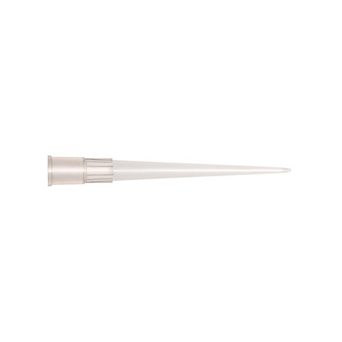 Pipettips UNIVERSAL 1–300 l, Doos (scharnierend deksel),  Niet steriel