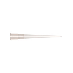Pipettips UNIVERSAL 1–300 l, Nachfüllen, nicht steril