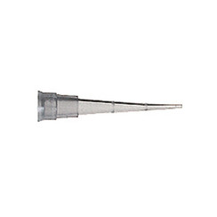 Pipettips Mlti® MIKRO ULTRA 0,1-10 l, LowBinding, Scatola (coperchio scorrevole), Non sterile