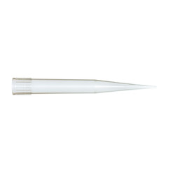 Pipettips MAKRO 1-10 ml Convient pour SocorexFinnpipette®, Boîte (couvercle articulé), Non stérile