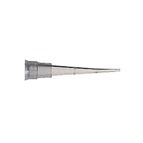 Pipettips Mlti® MIKRO ULTRA 0,1-10 l, Standard, Scatola (coperchio scorrevole), Non sterile