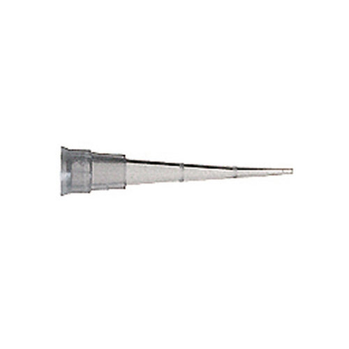 Pipettips Mlti® MIKRO ULTRA 0,1-10 l, Standard, Nicht steril