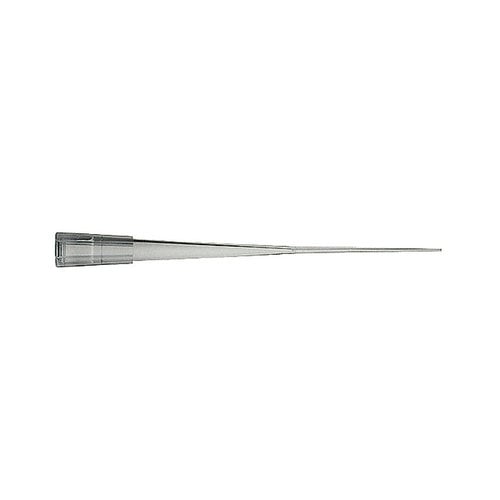 Pipettips Mlti® Flex 1-200 l, rond, Boîte (couvercle coulissant), Stérile