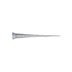 Pipettips Mlti® MiniFlex 0,1-10 l, rotondo, Scatola (coperchio scorrevole), Sterile