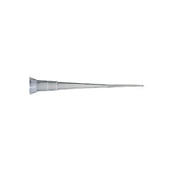 Pipettips Mlti® MiniFlex 0,1-10 l, round, Box (sliding lid), Sterile