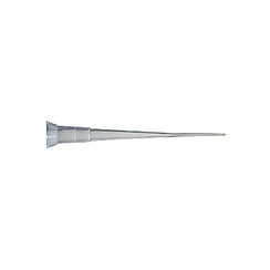 Pipettips Mlti® MiniFlex 0,1-10 l, rund, Box (Schiebedeckel), Steril