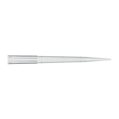 Pipettips Mlti® UNIVERSAL 50-1250 l, Standard, Beutel, Nicht steril