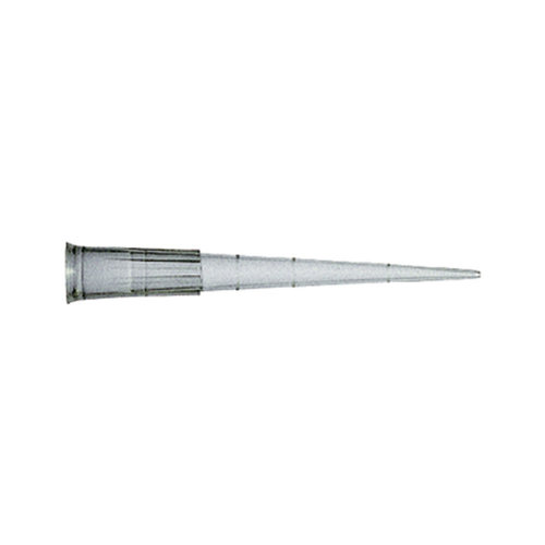 Pipettips Mlti® UNIVERSAL 1-200 l incolore, graduato, LowBinding, Sacchetto, Non sterile