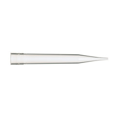 Pipettips 50-1200 l, Box (hinged lid), Non sterile