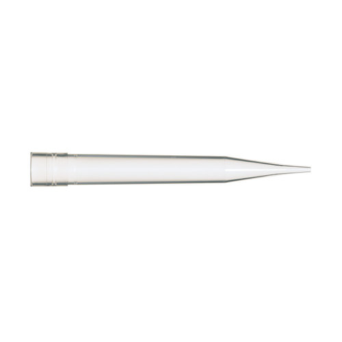 Pipettips 50-1200 l, Doos (scharnierend deksel),  Niet steriel