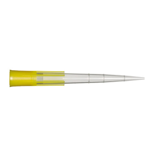 Filterpunkte Mlti® OneTouch 1-350 l, Box (Schiebedeckel), Steril