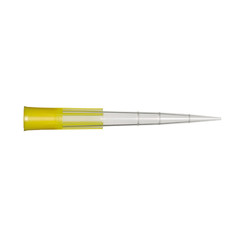 Pipettips Mlti® OneTouch 1-350 l, Box (Schiebedeckel), Nicht steril