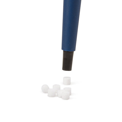 Toebehoren Safe-Cone-filter standaard, tot 20 l