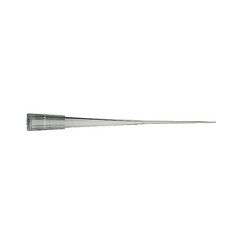 Pipettips Mlti® Flex 1-200 l, round, Sachet, Non sterile