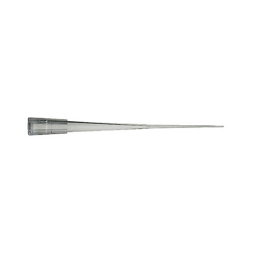 Pipettips  Mlti® Flex 1-200 l, rond, Zakje,  Niet steriel