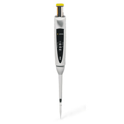 Single-channel microliter pipette Proline® Plus variable, 0.5 to 10 μl