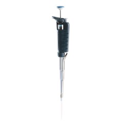 Single-channel microliter pipette Pipetman® G, 100 to 1000 μl, P1000G