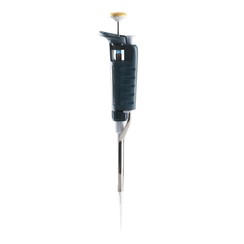 Single-channel microliter pipette Pipetman® G, 20 to 200 μl, P200G