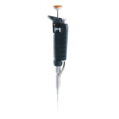 Pipeta de microlitro de un solo canal Pipetman® G, 0,2 a 2 μl, P2G