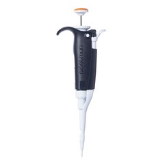 Pipeta de microlitro de un solo canal Pipetman® L, 0.2 a 2 μl, P2L