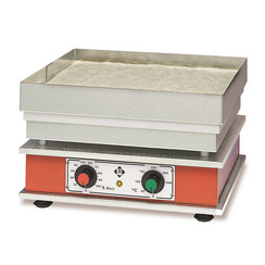 Electric sand baths ST series, 2200 W, ST 72