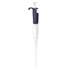 Pipette microlitre monocanal Pipetman® L, 1000 à 10000 μl, P10mL L