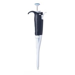 Eenkanaals microliterpipet  Pipetman® L, 100 tot 1000 µl, P1000L