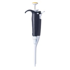 Pipeta de microlitro de un solo canal Pipetman® L, 20 a 200 μl, P200L