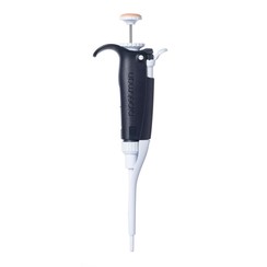 Pipette microlitre monocanal Pipetman® L, 10 à 100 μl, P100L