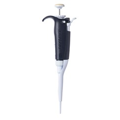 Pipette microlitre monocanal Pipetman® L, 2 à 20 μl, P20L