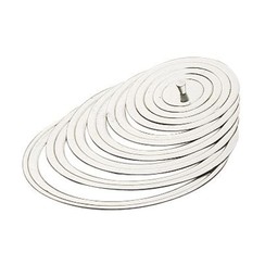 Accessori Ringset per bagno di riscaldamento HBR 4 control