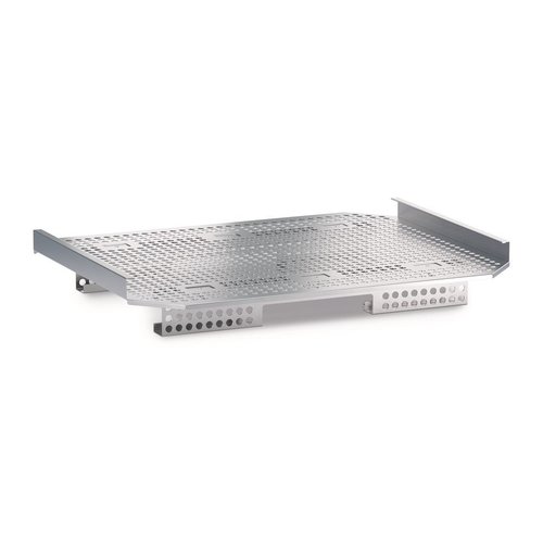 Accessories bottom grates for water baths WTB series, Gesch. for: WTB 35/50