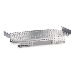 Accessoires grilles inférieures pour bains d’eau série WTB, Gesch. pour: WTB 15/24