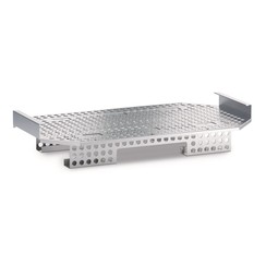 Accessories bottom grates for water baths WTB series, Gesch. for: WTB 15/24