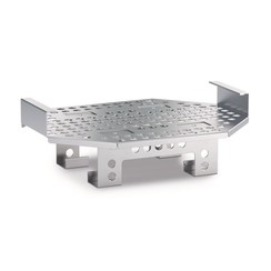 Accessories bottom grates for water baths WTB series, Gesch. for: WTB 6/11