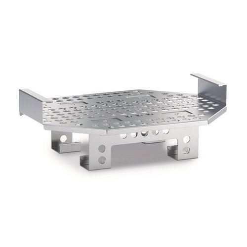 Accessories bottom grates for water baths WTB series, Gesch. for: WTB 6/11