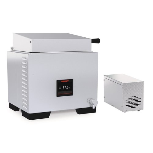 Waterbad met circulatiepomp WTB-serie, 10 l, WTB 11