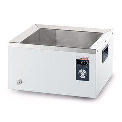 Bain-marie série PURA, 2-14 l, Pura 14