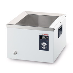 Bain-marie série PURA, 1,4-9,5 l, Pura 10