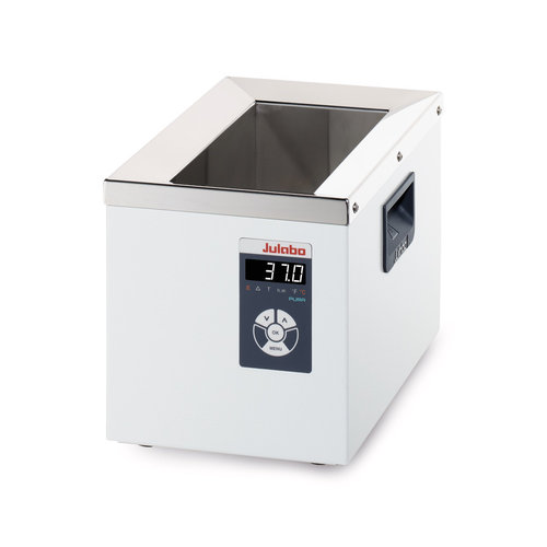 Bain-marie série PURA, 0,8-4,5 l, Pura 4