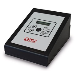 Controlador de temperatura Serie T Modelo T-570