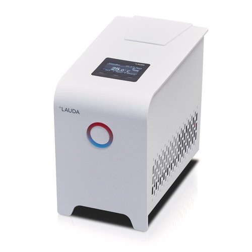 Refrigeratore di circolazione LAUDA LOOP, 20 °C: 120 W 10 °C: 60 W, Loop L 100