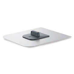 Accesorios Tapa de baño para la serie CORIO CD-B, Funda de baño para CORIOTM CD-B27