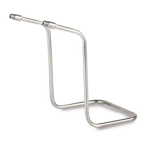 Accessories Water supply cooling coil